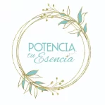 Potencia tu esencia